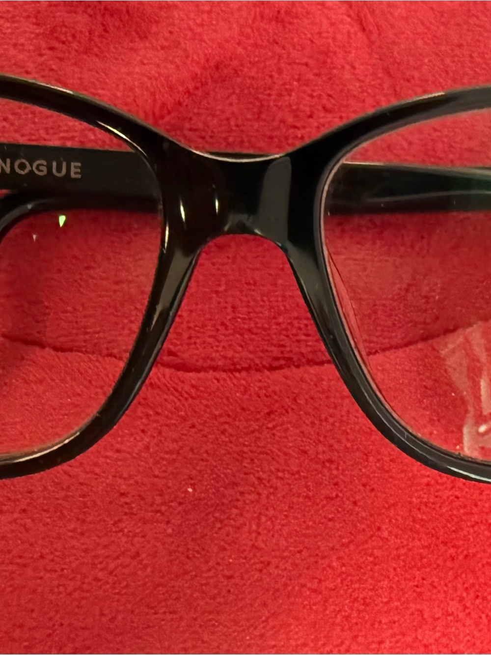Kylie Minogue Women's Fashion Glasses Frame